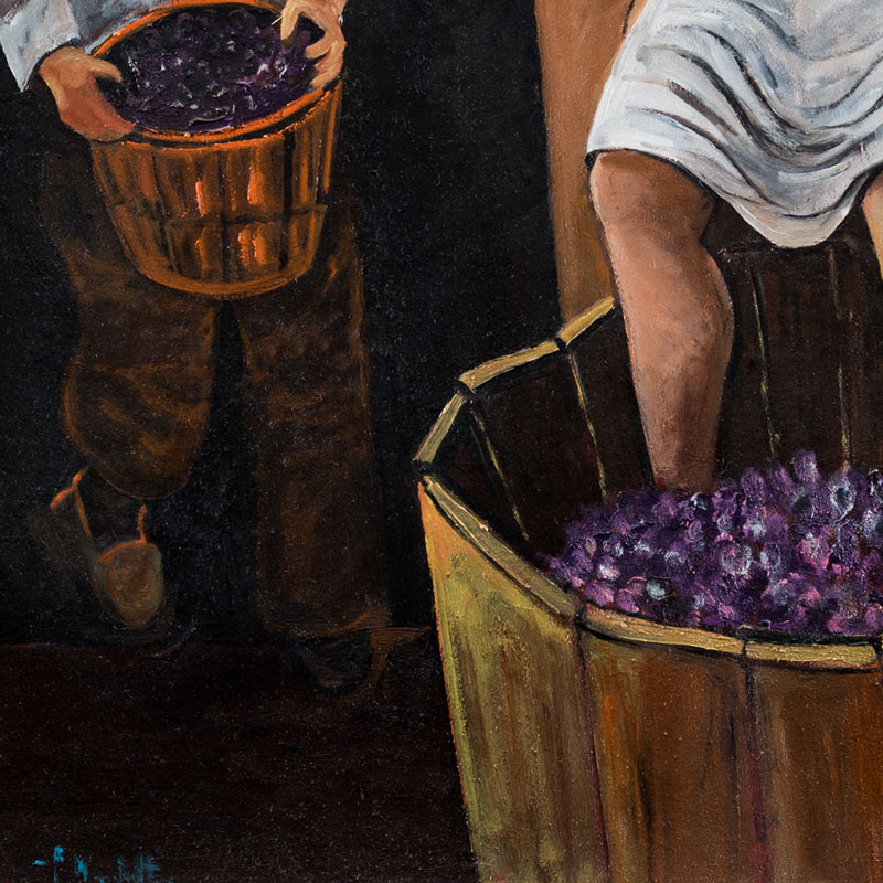001-Meneghetti-Paola_800px-dettaglio-firma