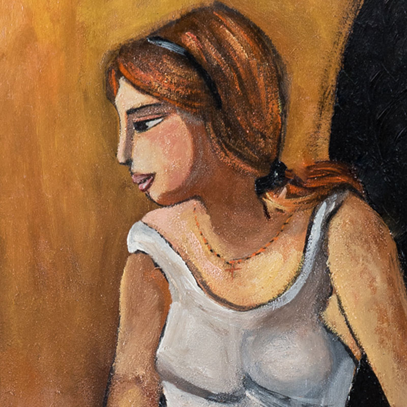 001-Meneghetti-Paola_800px-dettaglio