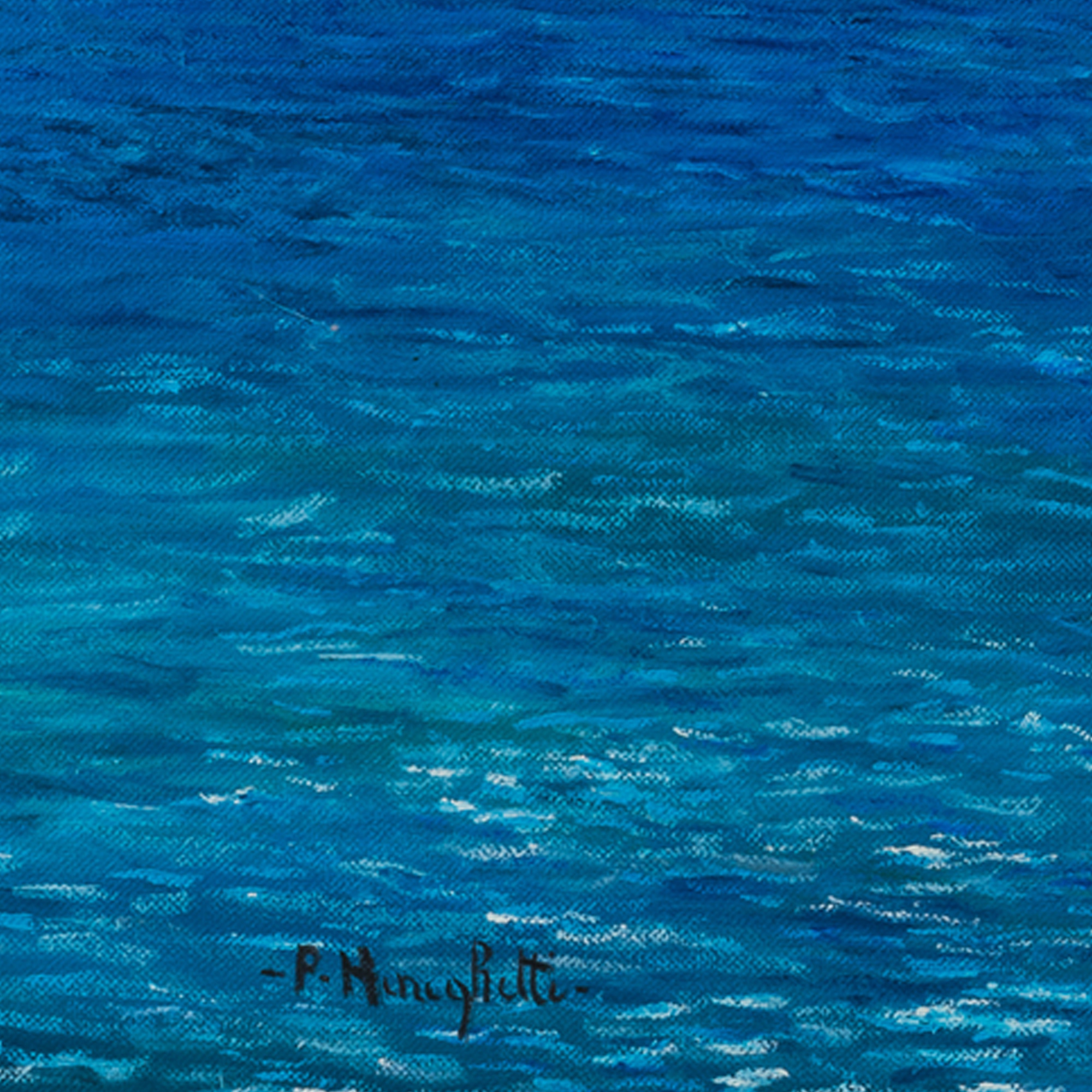 007-Meneghetti-Paola_800px_dettaglio2