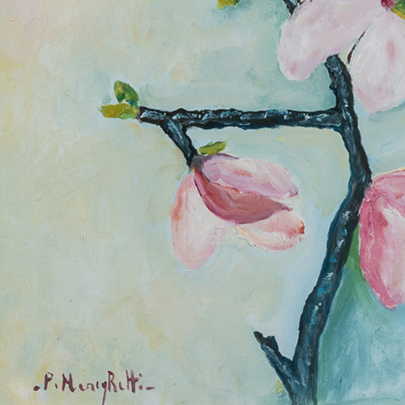 008-Meneghetti-Paola_800px_dettaglio2