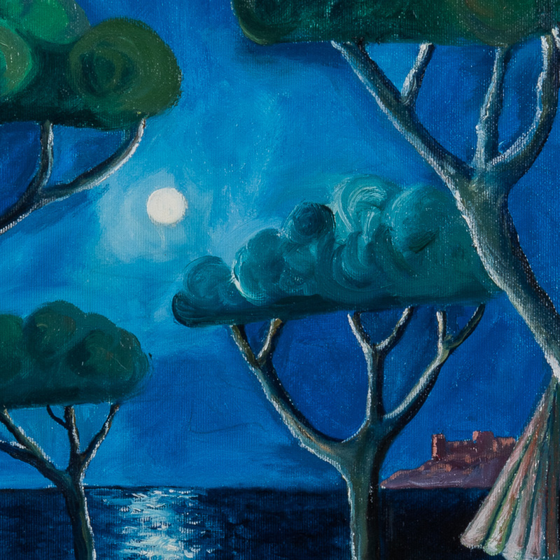 009-Meneghetti-Paola_800px_dettaglio1