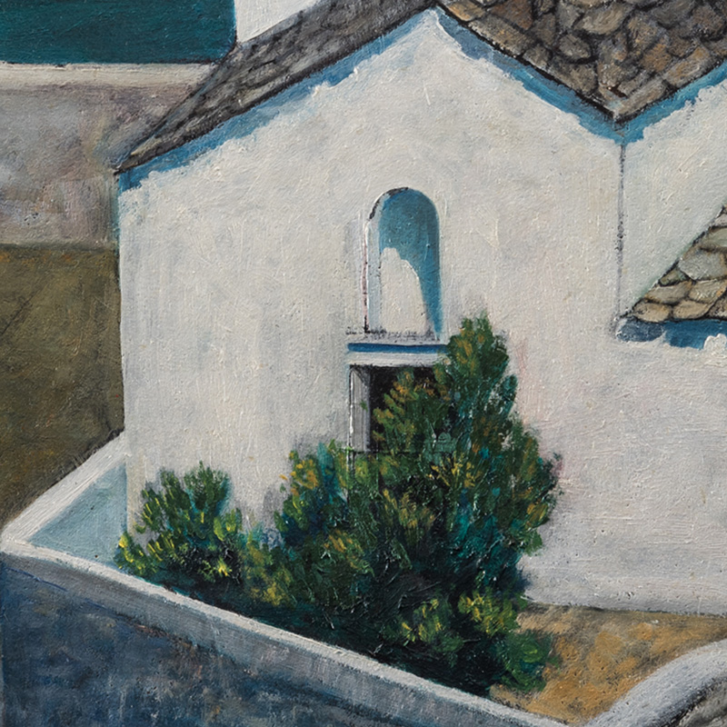 010-Meneghetti-Paola_800px_dettaglio1