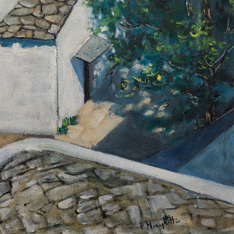 010-Meneghetti-Paola_800px_dettaglio2