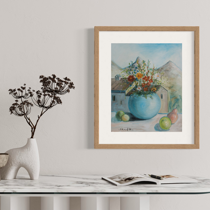 011-Meneghetti-Paola_800px_ambientata