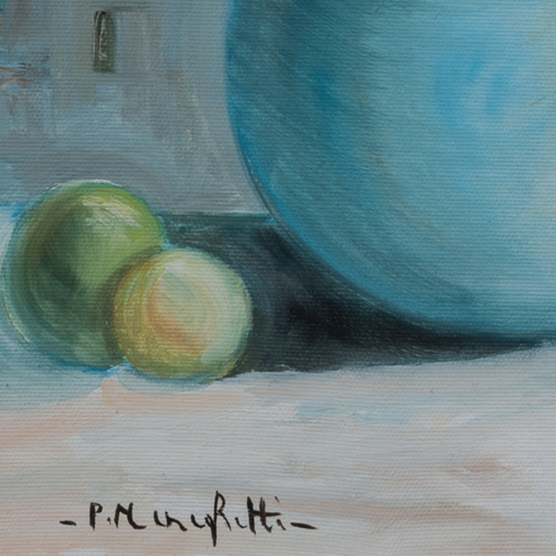 011-Meneghetti-Paola_800px_dettaglio2