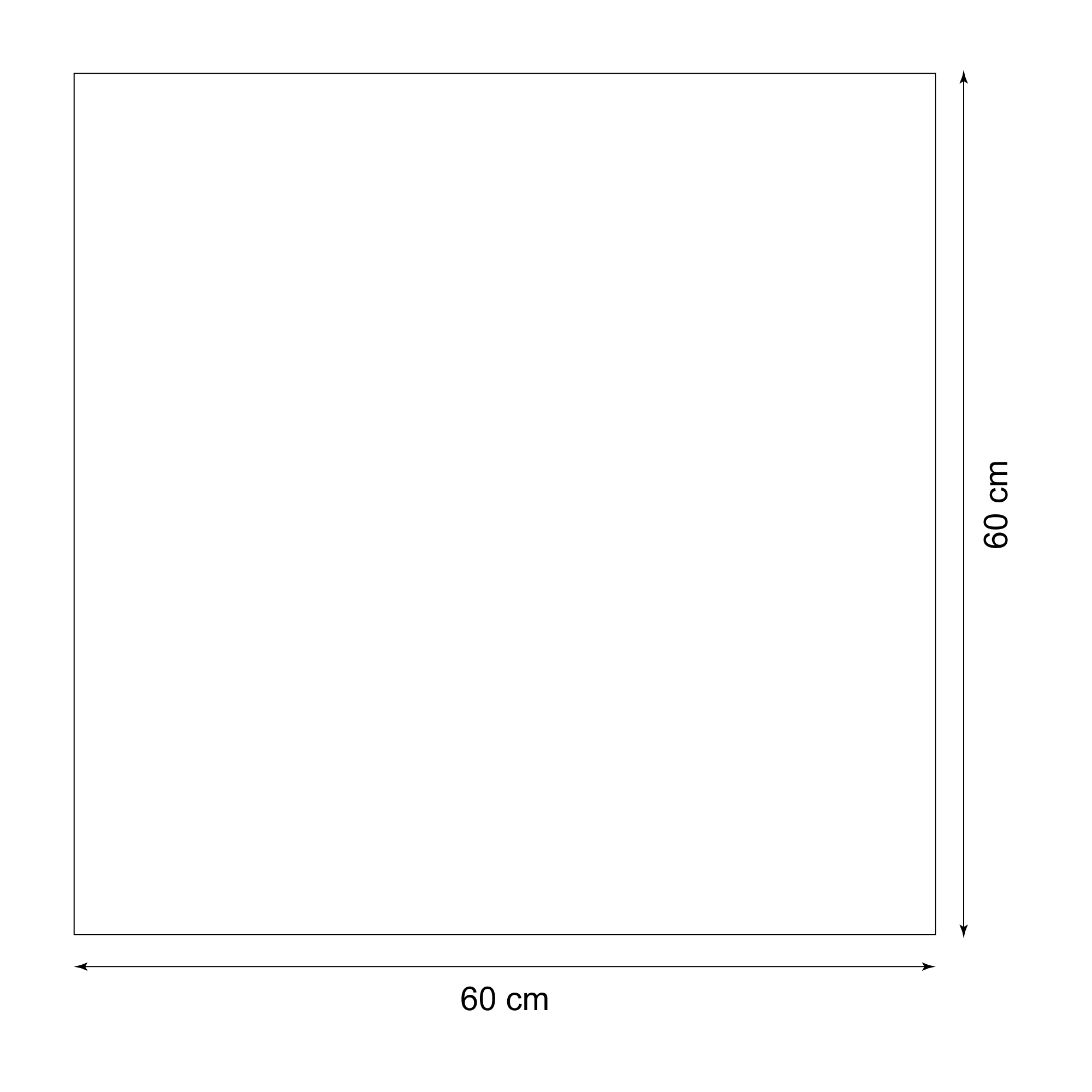 sagoma-60x60