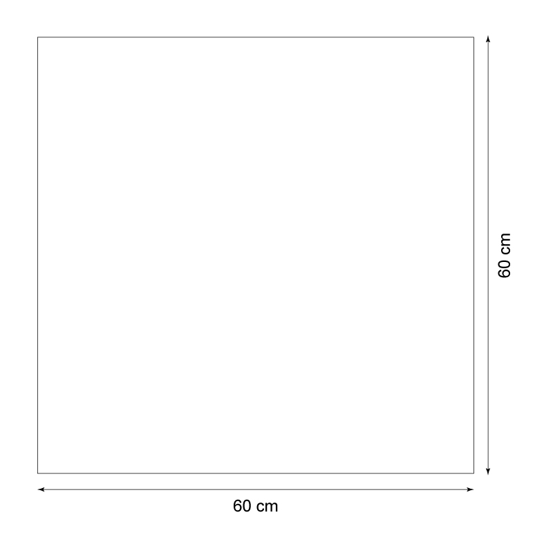 sagoma-60x60