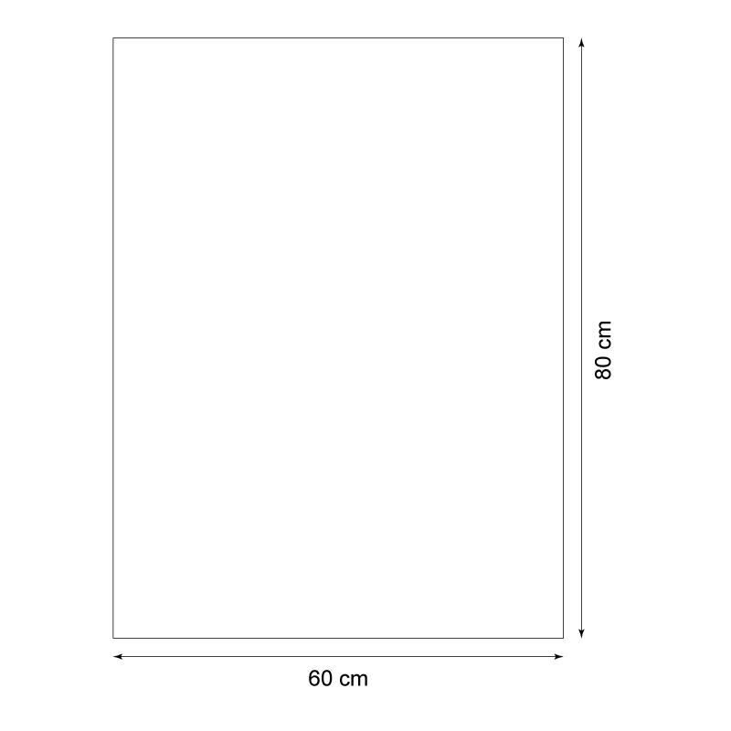 sagoma-60x80