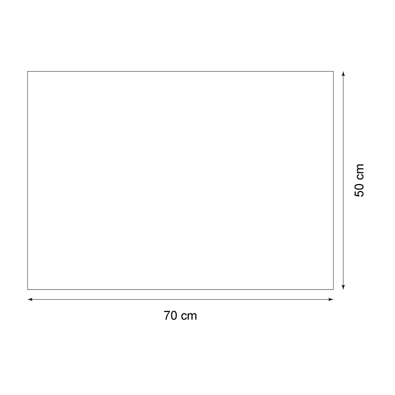 sagoma-70x50
