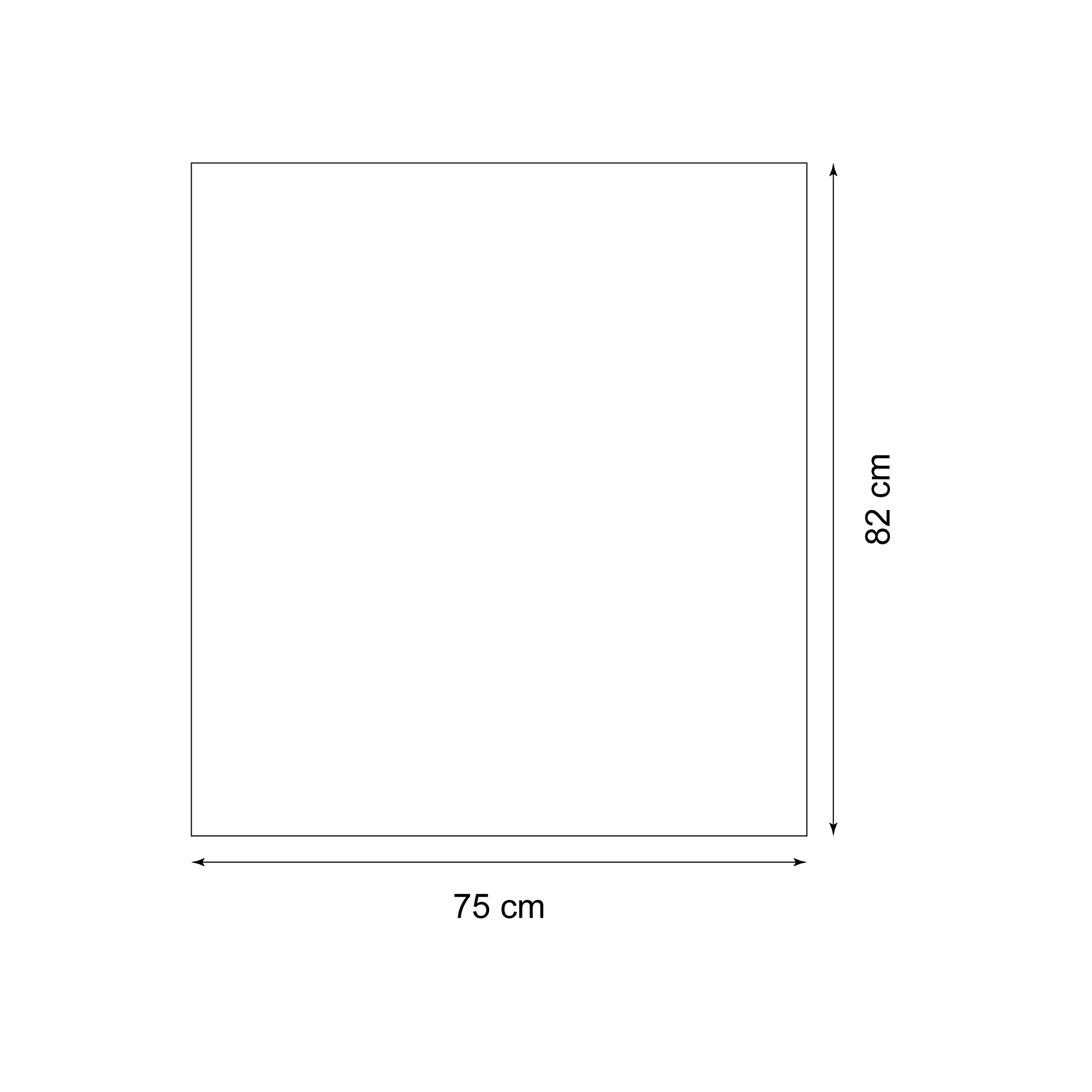 sagoma-75x82