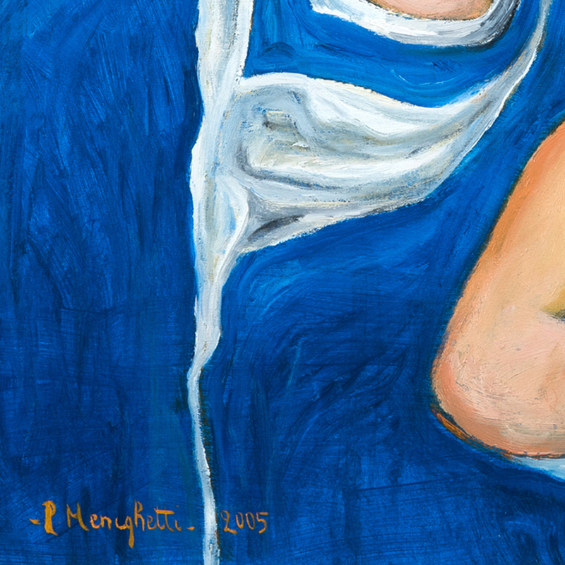 013-Meneghetti-Paola_800px_dettaglio2