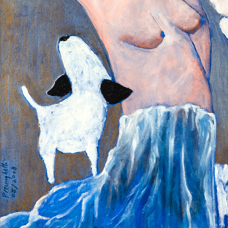 016-Meneghetti-Paola_800px_dettaglio2