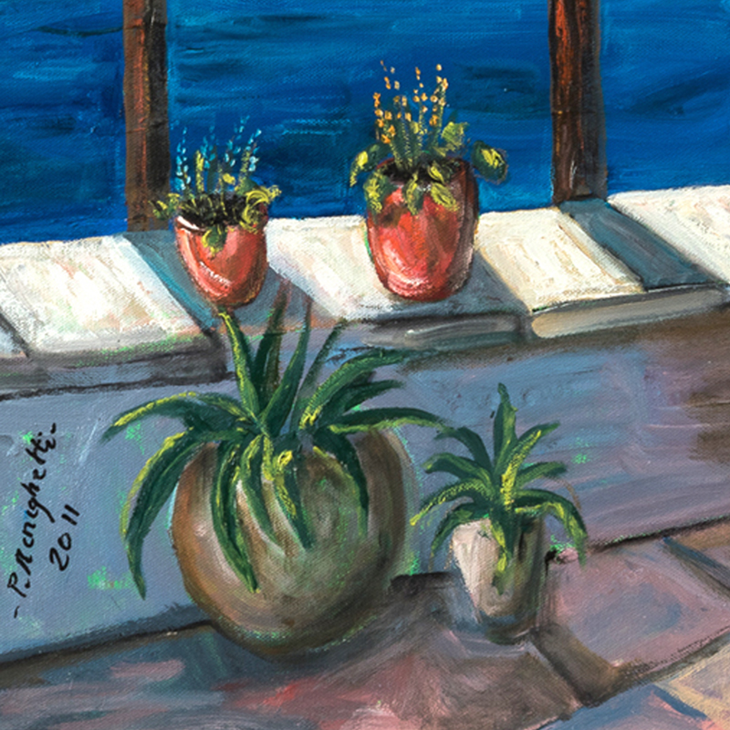 017-Meneghetti-Paola_800px_dettaglio2