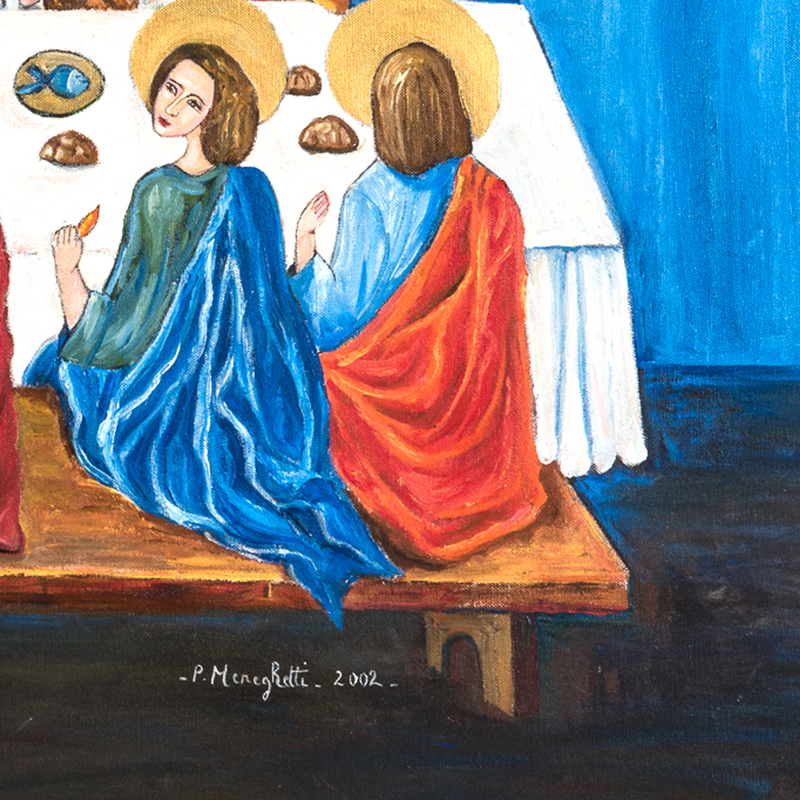 019-Meneghetti-Paola_800px_dettaglio3