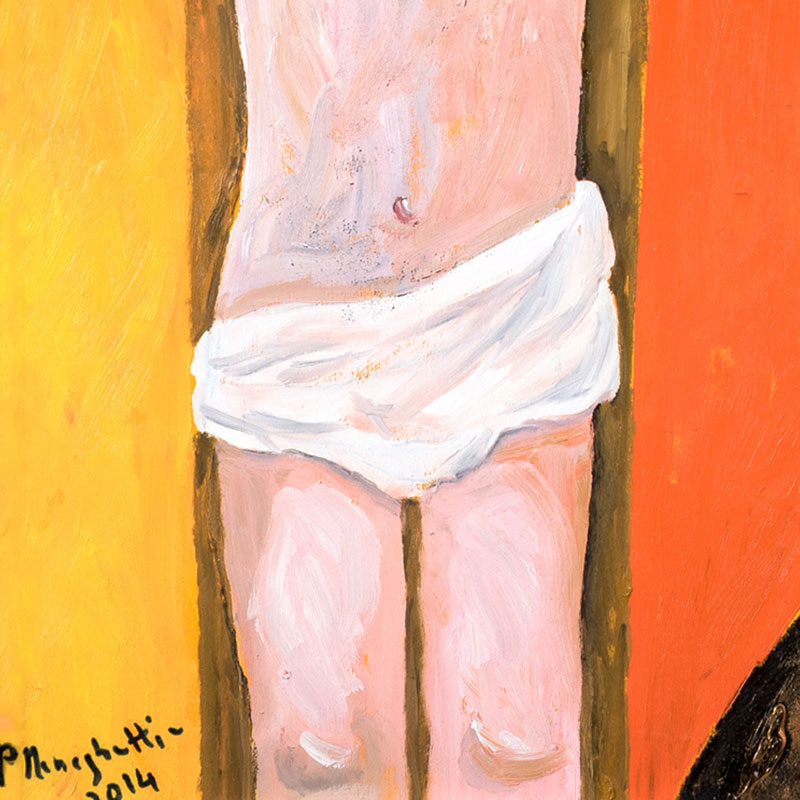 045-Meneghetti-Paola_800px_dettaglio3