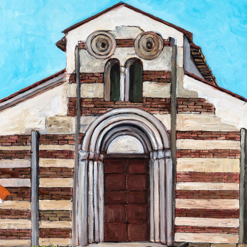 046-Meneghetti-Paola_800px_dettaglio1