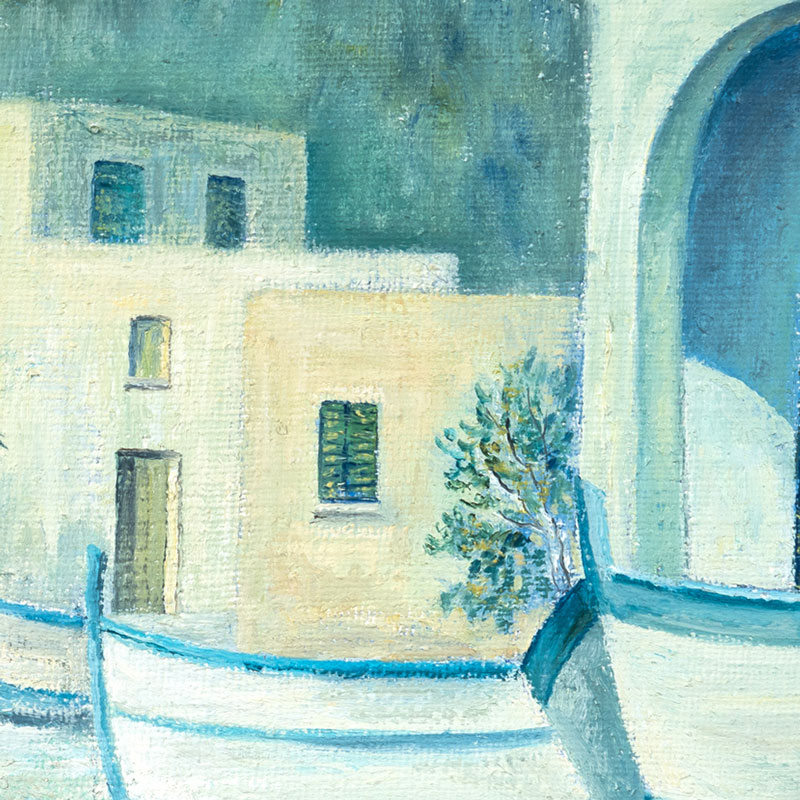 056-Meneghetti-Paola_800px_dett1