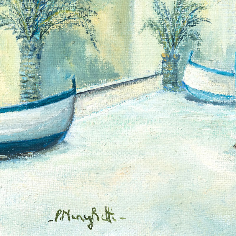 056-Meneghetti-Paola_800px_dett2
