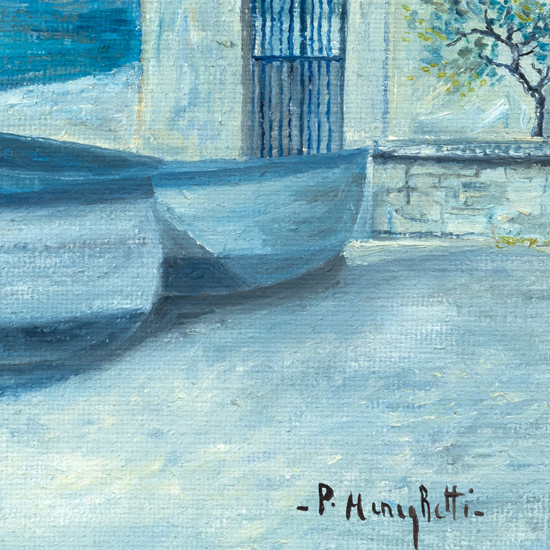 058-Meneghetti-Paola_800px_dett2