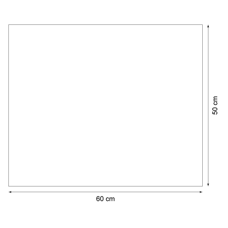 sagoma-60x50