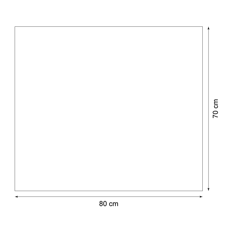 sagoma-80x70