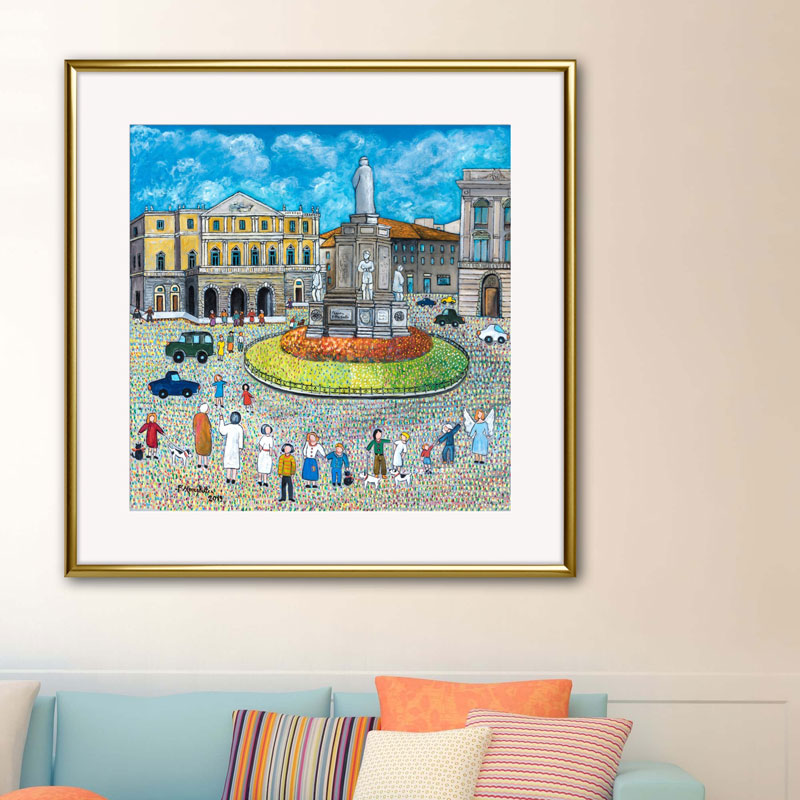 071-Meneghetti-Paola_2000px_ambientata