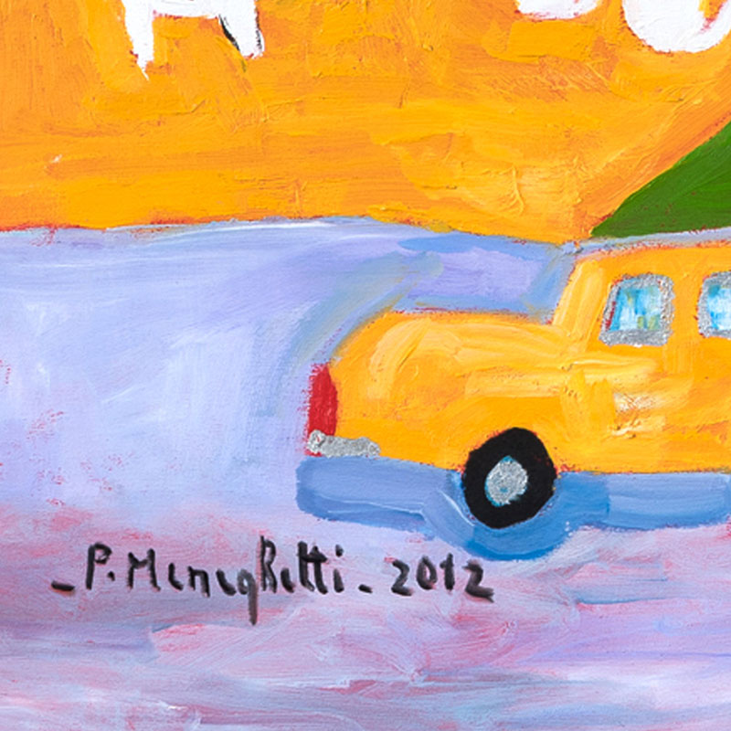 073-Meneghetti-Paola_800px_dett2