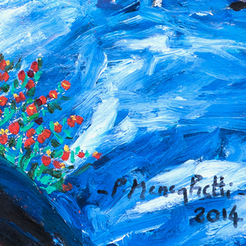 074-Meneghetti-Paola_800px_dett3