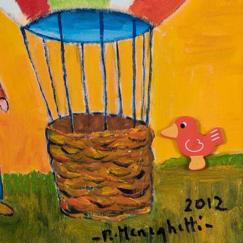 087-Meneghetti-Paola_800px_dett2