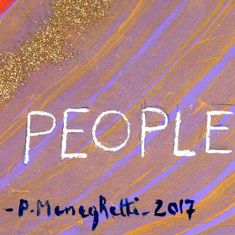 092-Meneghetti-Paola_800px_dett2
