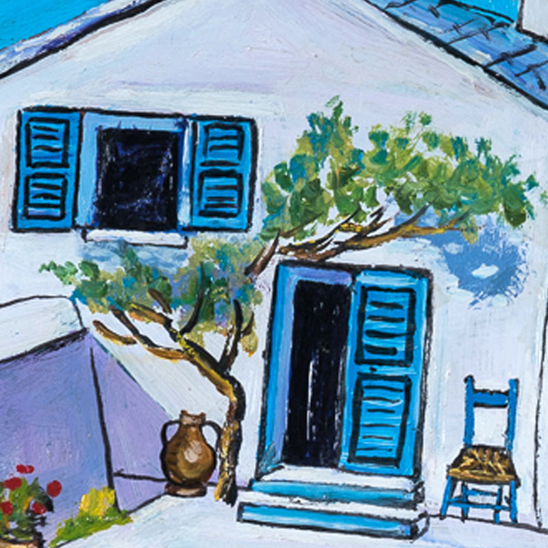 093-Meneghetti-Paola_800px_dett1