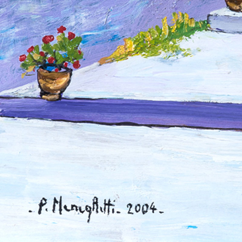 093-Meneghetti-Paola_800px_dett2