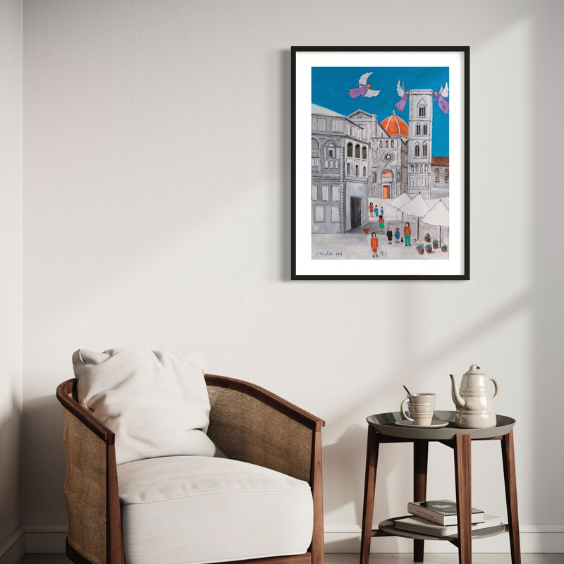 094-Meneghetti-Paola_2000px_ambientata