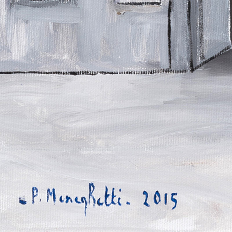 094-Meneghetti-Paola_800px_dett3