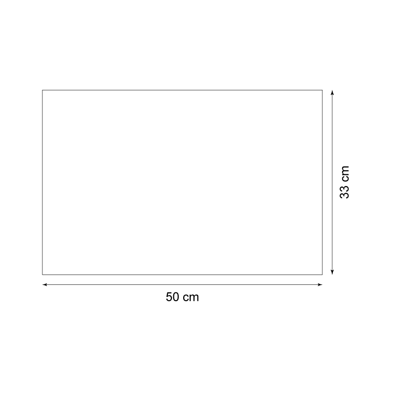 sagoma-50x33