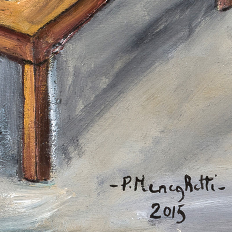 102-Meneghetti-Paola_800px_dett3