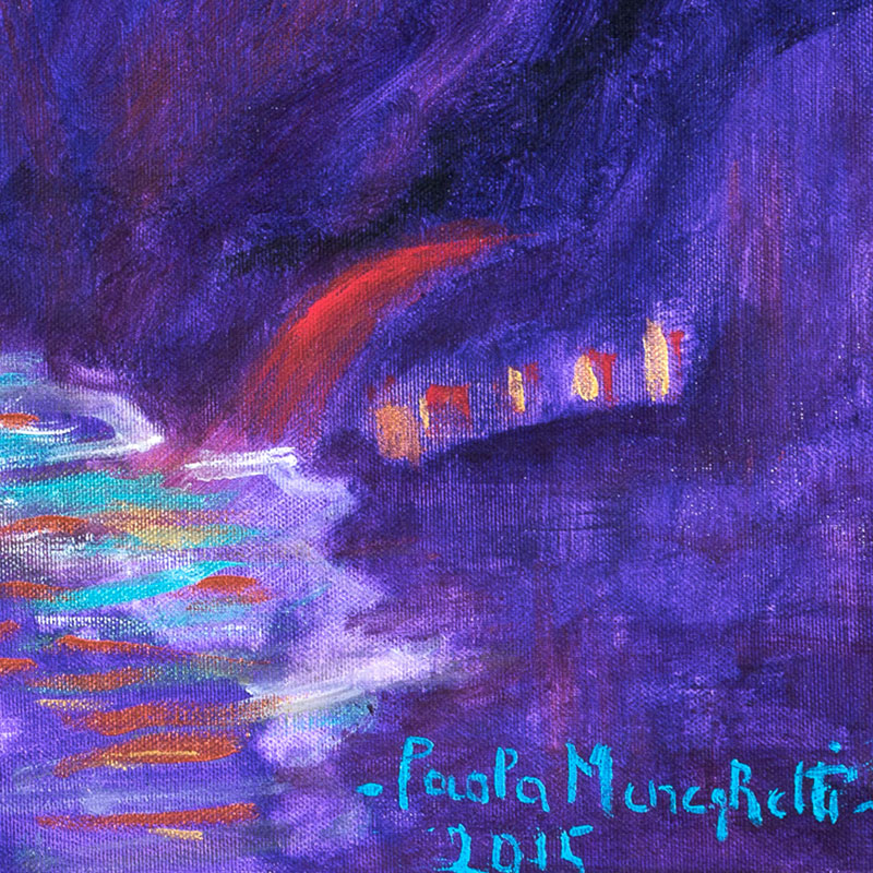 103-Meneghetti-Paola_800px_dett2