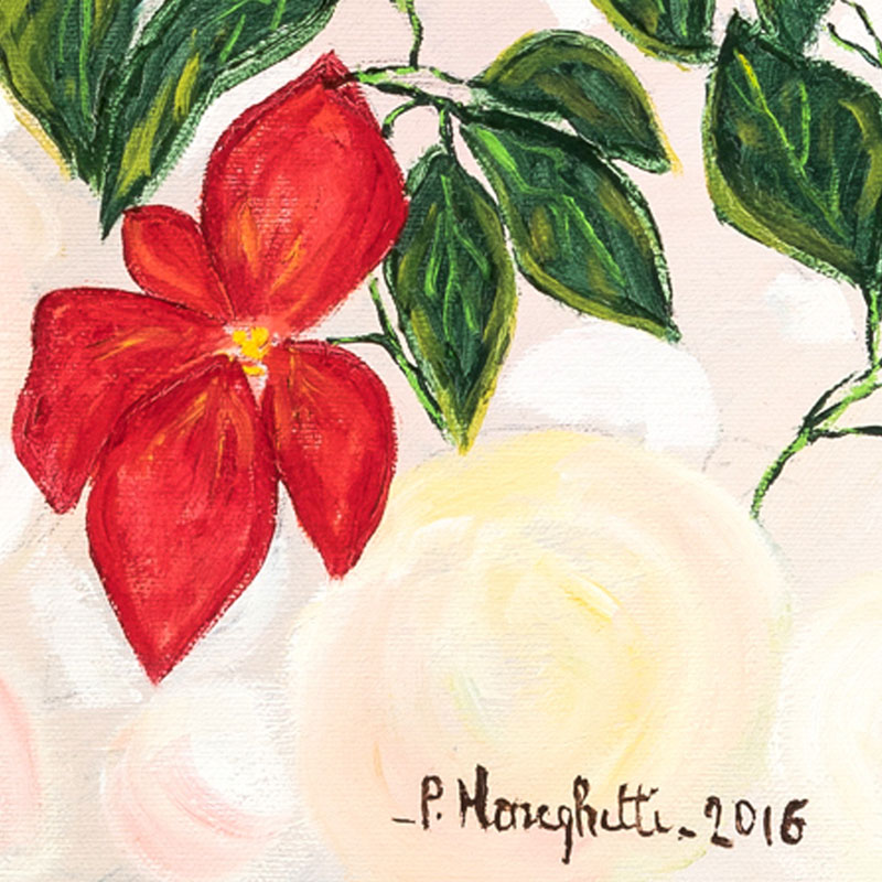 108-Meneghetti-Paola_800px_dett3