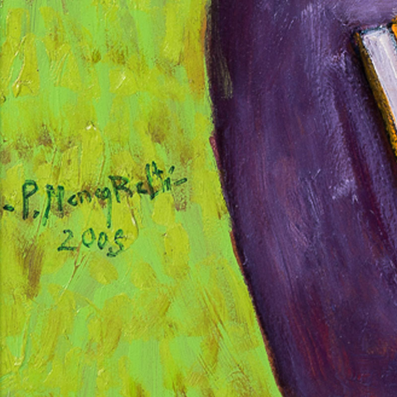 113-Meneghetti-Paola_800px_dett3