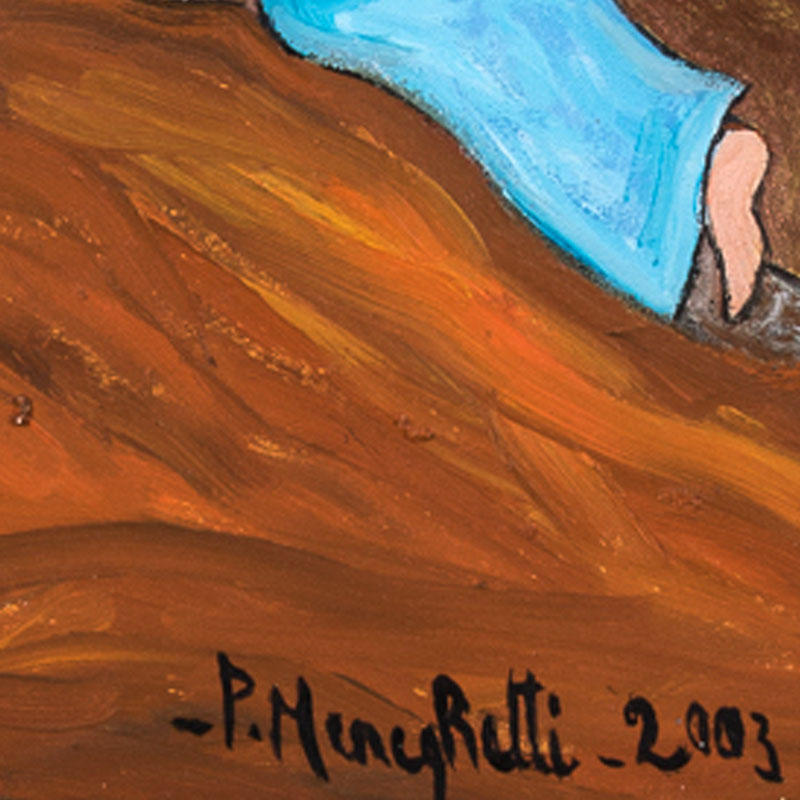 121-Meneghetti-Paola_800px_dett3