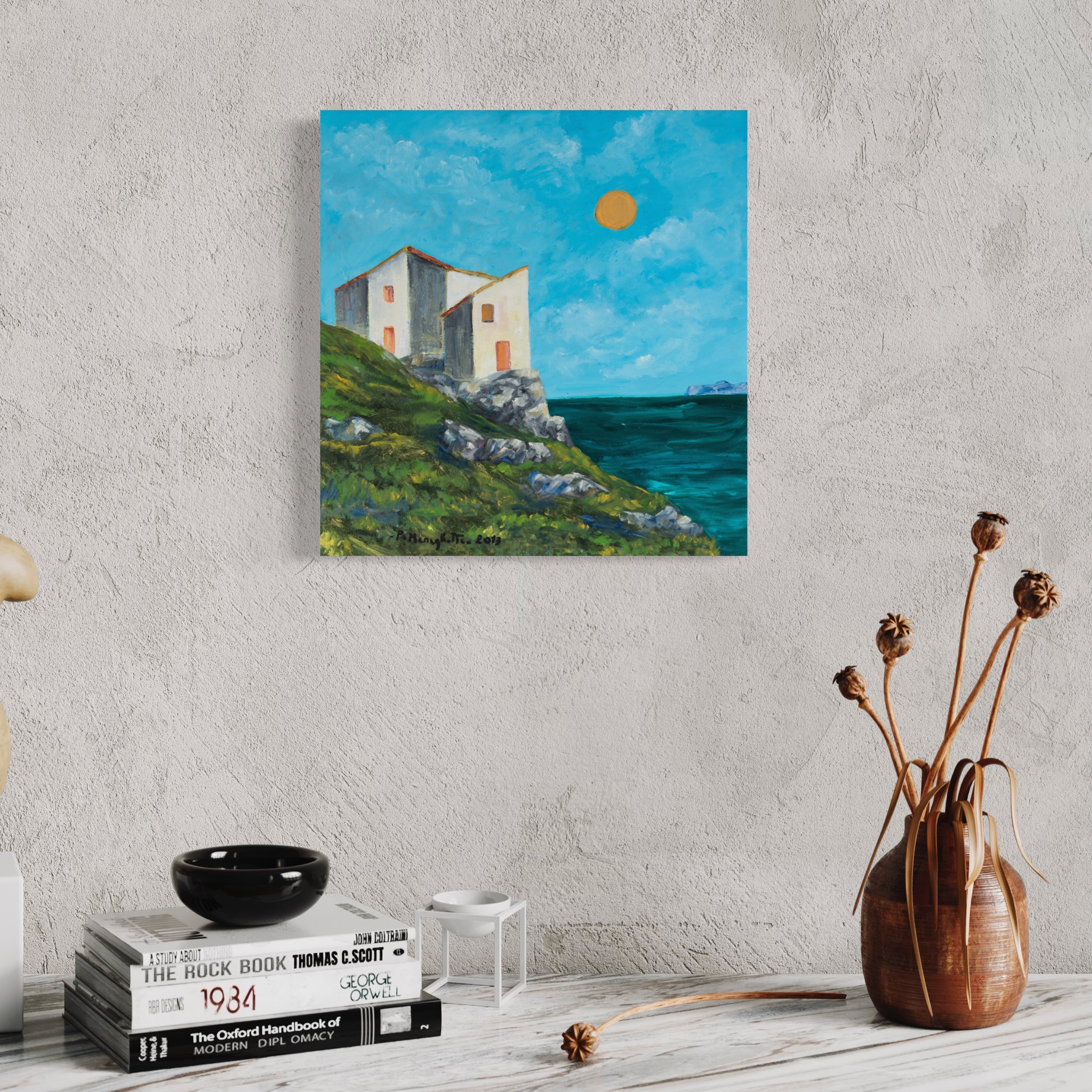 132-Meneghetti-Paola_800px_ambientata