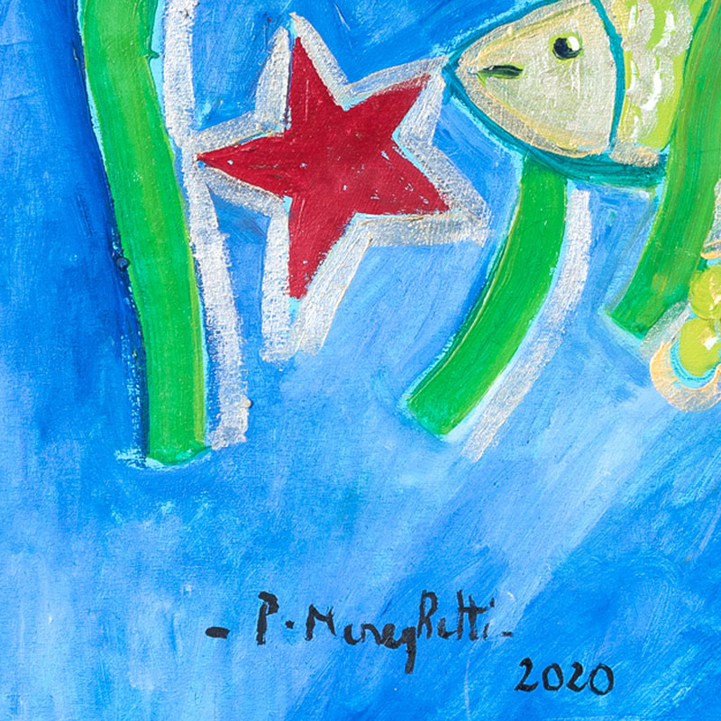 133-Meneghetti-Paola_800px_dett3