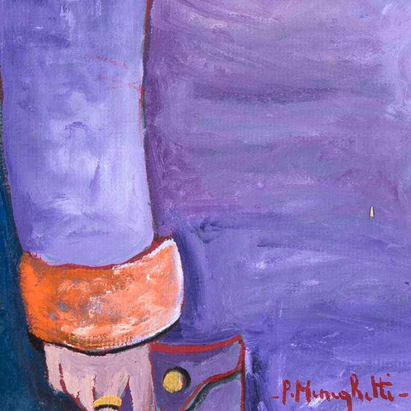 134-Meneghetti-Paola_800px_dett2