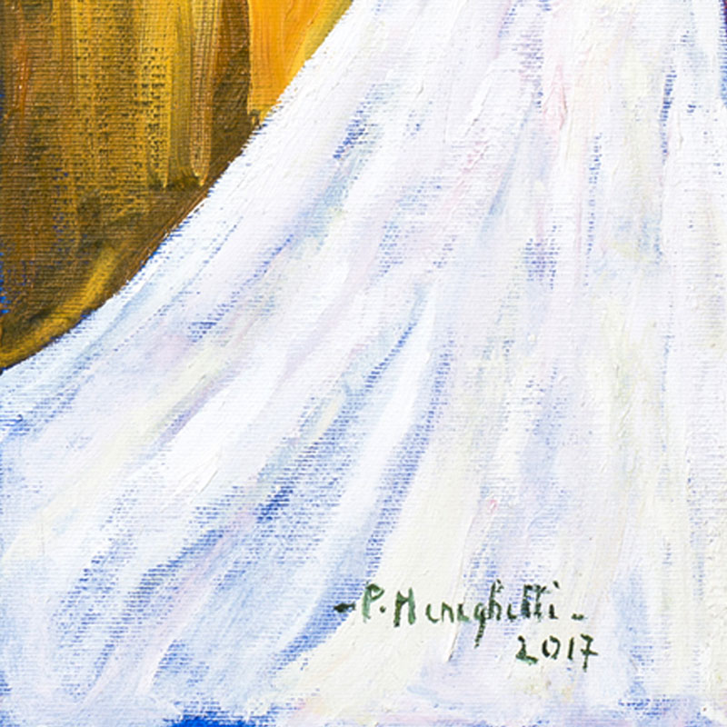 136-Meneghetti-Paola_2000px_firma