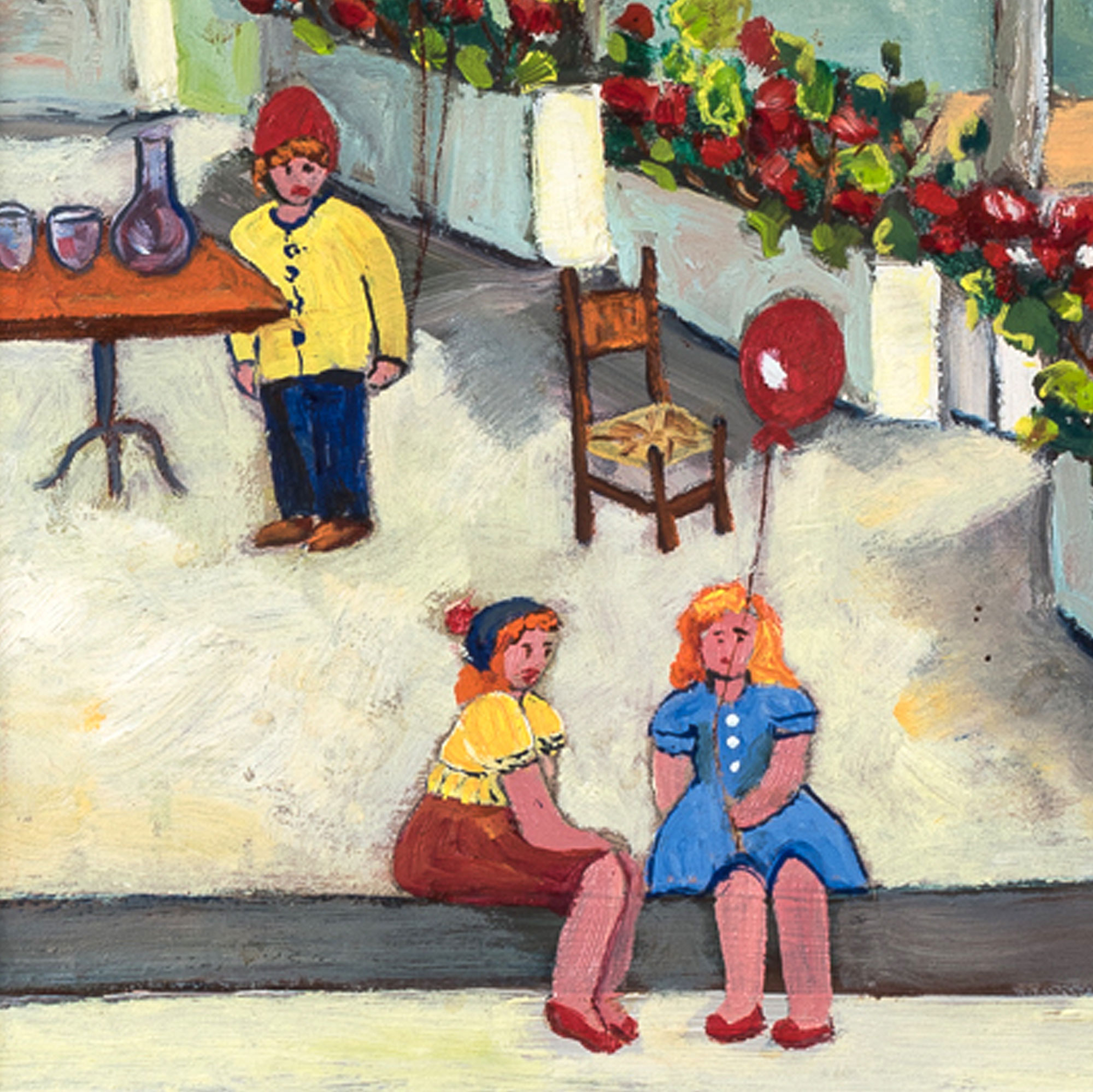 140-Meneghetti-PaolaLR_2000px_dettaglio1