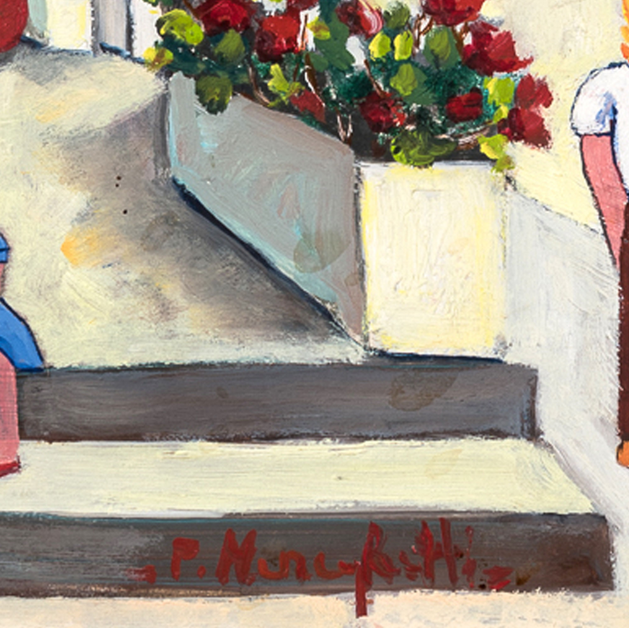 140-Meneghetti-PaolaLR_2000px_dettaglio4