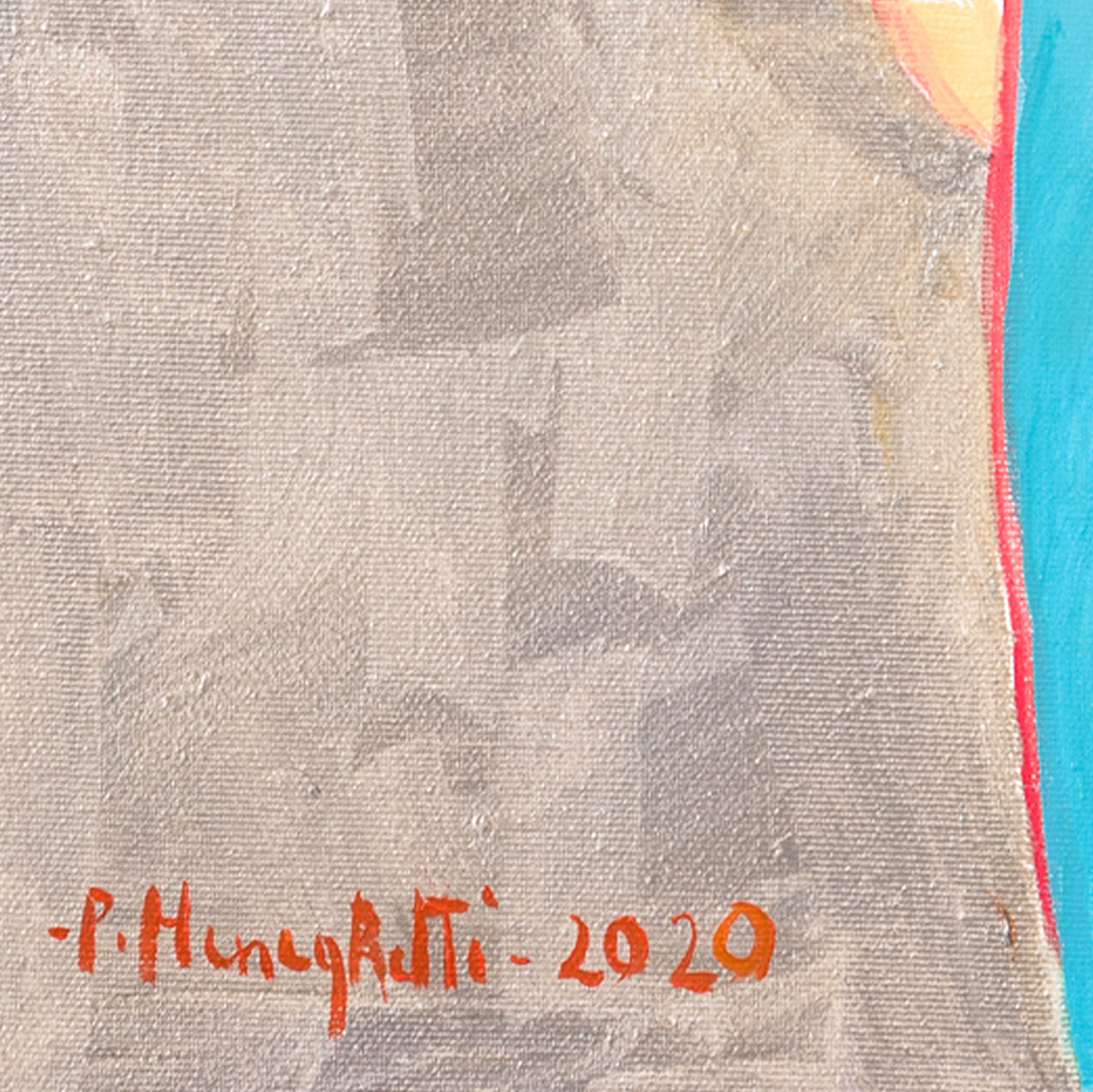 142-Meneghetti-PaolaLR_2000px_dettaglio3