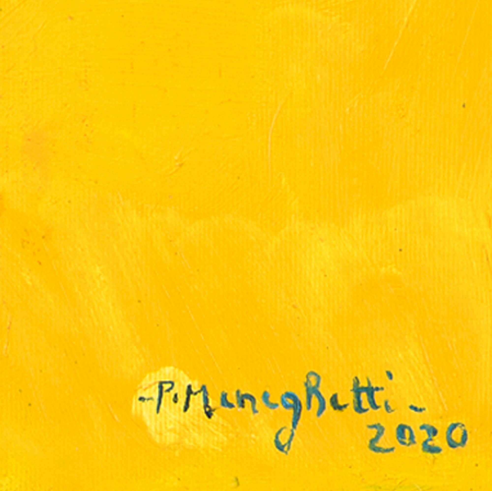 143-Meneghetti-PaolaLR_2000px_dettaglio4