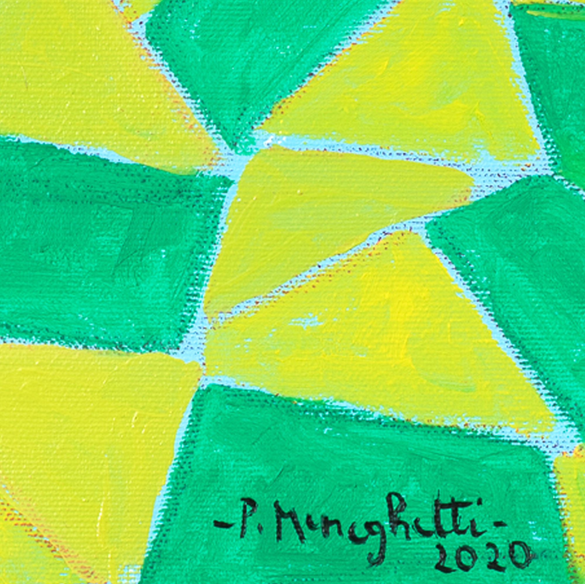145-Meneghetti-PaolaLR_2000px_dettaglio1