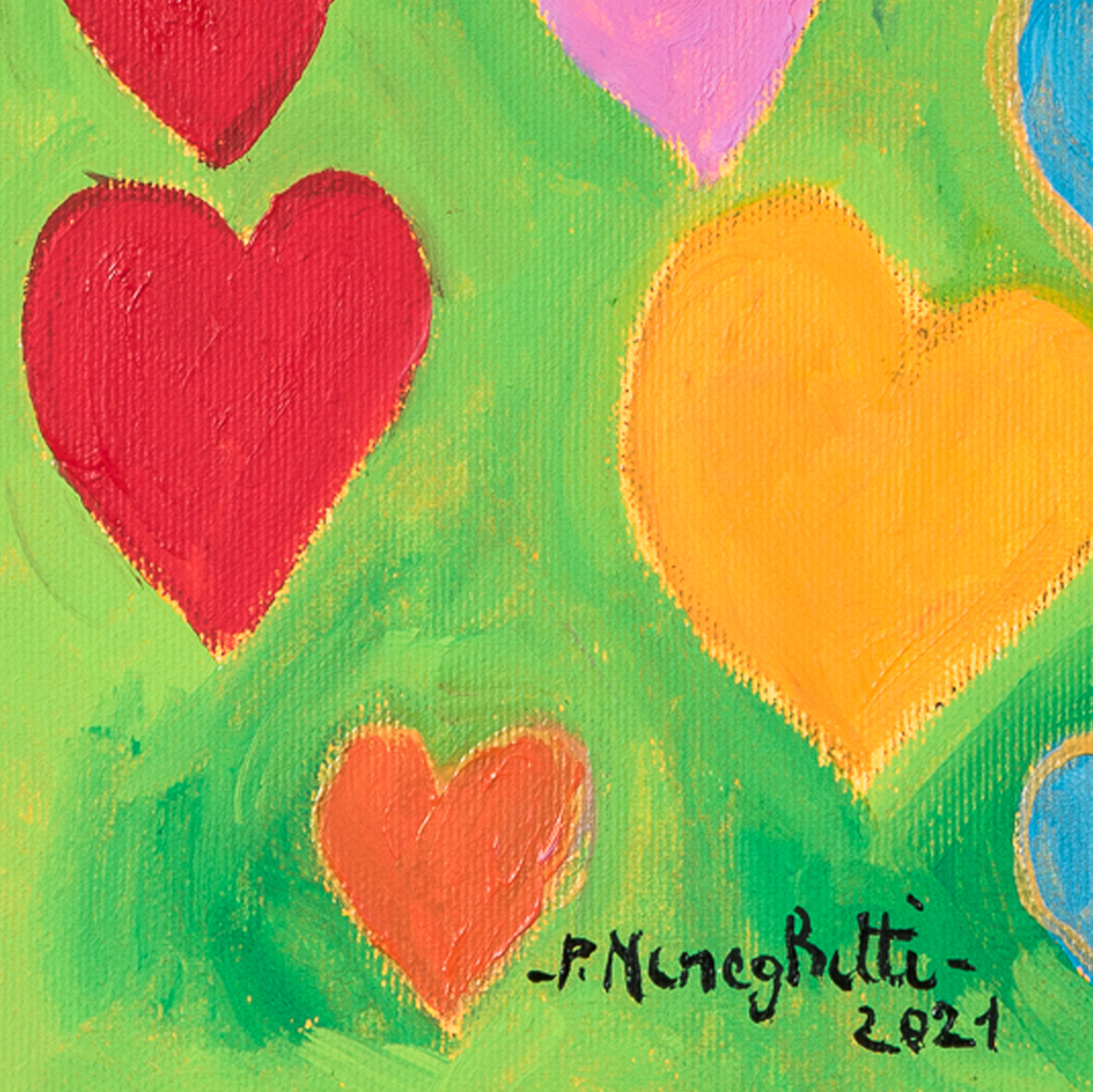 146-Meneghetti-PaolaLR_2000px_dettaglio3